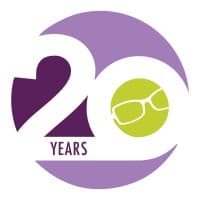 Hire Profile logo