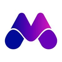 MEDIASCOPE logo