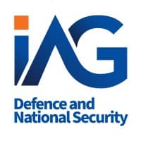 XKG logo