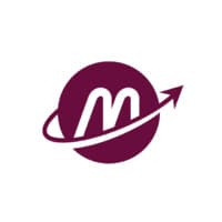 MARTE srl logo