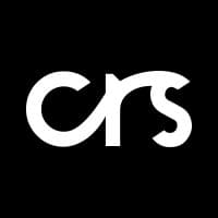 CRS Advogados logo