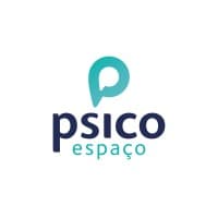 PsicoespaÃ§o LTDA logo