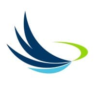 TravelingBrand a division of Choice Translating logo
