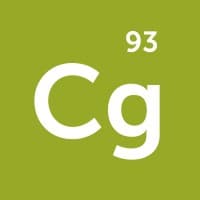 Conceptual Geniuses logo