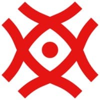 b-inside bv logo