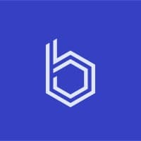 Be Business Focus logo