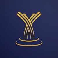 Fountainhead Practice Management Solutions logo