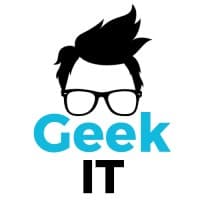 G-IT logo