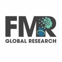 FMR GLOBAL HEALTH logo