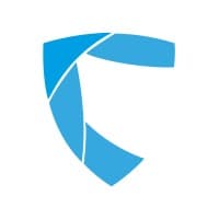DND Agency logo