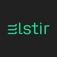 Elstir S.L logo