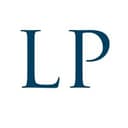 Leathes Prior Solicitors logo