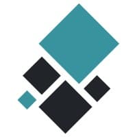 IREMOS logo