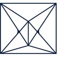 MDI logo