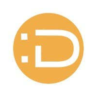Digitment Limited logo
