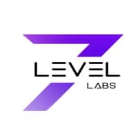 Level 7 Labs logo
