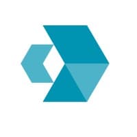 Lead Today logo