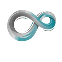 The Best-llaw Group logo
