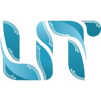 Lanier IT Solutions logo