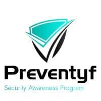 Preventyf logo