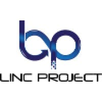 LINC Project logo
