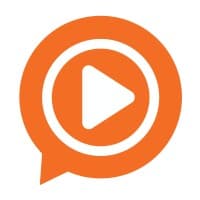 Yucalab logo