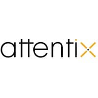 Attentix logo