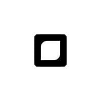 Openapkin S.r.l logo
