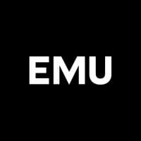 EMU Growth logo