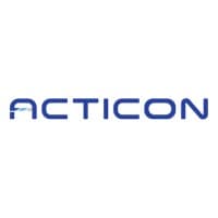 Acticon logo