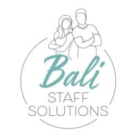 Bali Staff Solutions logo
