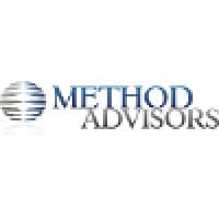 Method Advisors logo