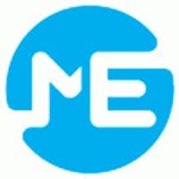 Medecho logo
