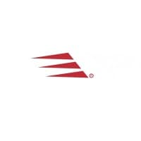 Schmeiser Olsen & Watts logo