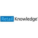 Retail Knowledge AB logo