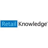 Retail Knowledge AB logo
