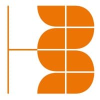 HANSBECKER logo