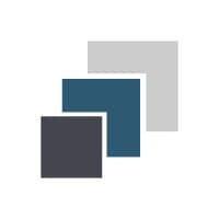 Resonance Advisory logo