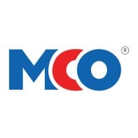 MCO Legals logo