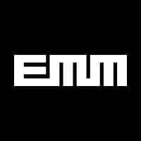 EMM Slovakia logo