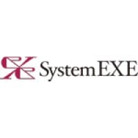 SystemEXE logo