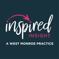 Inspired Insight logo