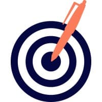 Write Business Results logo