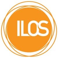 ILOS logo