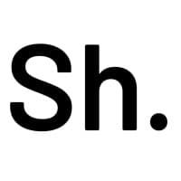 Social House logo
