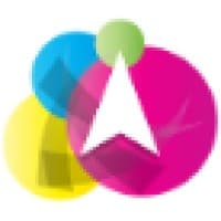 Appath logo
