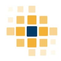 Informatic All S.r.l logo