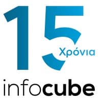 infocube.gr logo