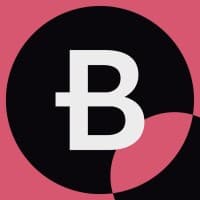 B.done logo