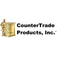 CounterTrade Products logo